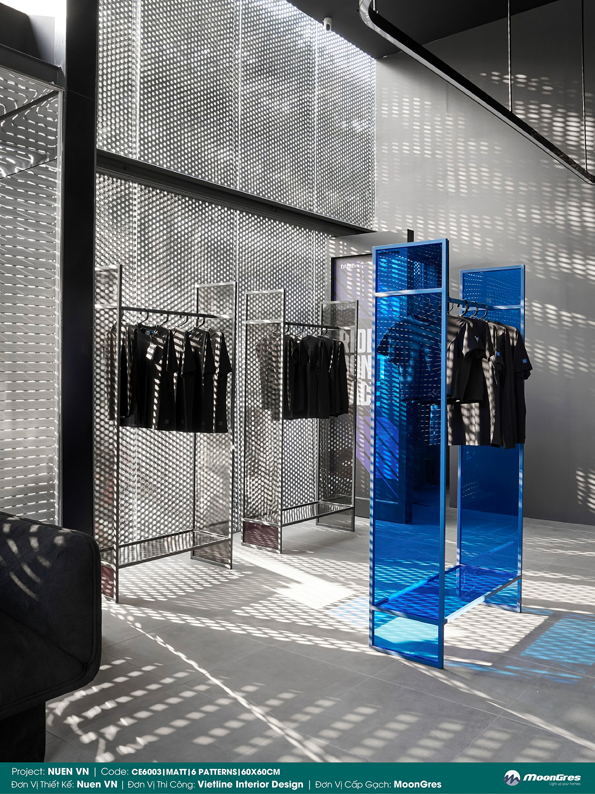 HAIVO SHOP-03.jpg